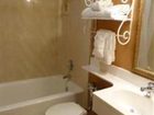 фото отеля Hotel Mark Twain
