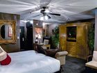 фото отеля Artisan Hotel