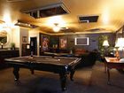 фото отеля Artisan Hotel