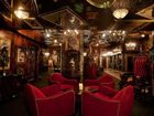 фото отеля Artisan Hotel