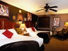 фото отеля Artisan Hotel