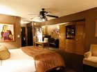 фото отеля Artisan Hotel