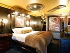 фото отеля Artisan Hotel