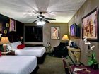 фото отеля Artisan Hotel