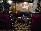 фото отеля Artisan Hotel