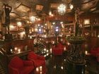 фото отеля Artisan Hotel