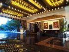 фото отеля Artisan Hotel