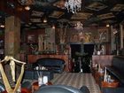 фото отеля Artisan Hotel