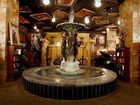 фото отеля Artisan Hotel