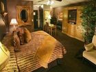 фото отеля Artisan Hotel
