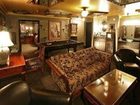 фото отеля Artisan Hotel