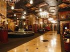 фото отеля Artisan Hotel