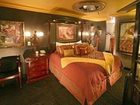 фото отеля Artisan Hotel