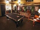 фото отеля Artisan Hotel
