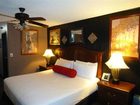 фото отеля Artisan Hotel