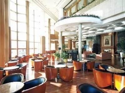 фото отеля The Grand Suite Serviced Residence