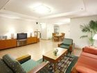 фото отеля The Grand Suite Serviced Residence