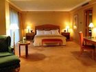 фото отеля The Grand Suite Serviced Residence