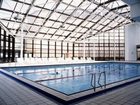 фото отеля The Grand Suite Serviced Residence