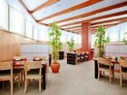 фото отеля The Grand Suite Serviced Residence