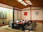 фото отеля The Grand Suite Serviced Residence