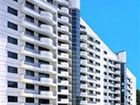фото отеля The Grand Suite Serviced Residence
