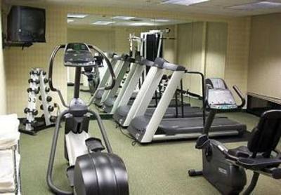 фото отеля Courtyard Hotel Montgomeryville North Wales