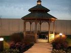 фото отеля Courtyard Hotel Montgomeryville North Wales