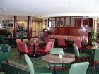 фото отеля Courtyard Hotel Montgomeryville North Wales