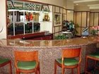 фото отеля Courtyard Hotel Montgomeryville North Wales