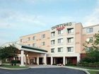 фото отеля Courtyard Hotel Montgomeryville North Wales