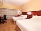 фото отеля Courtyard Hotel Montgomeryville North Wales