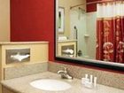 фото отеля Courtyard Hotel Montgomeryville North Wales