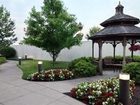 фото отеля Courtyard Hotel Montgomeryville North Wales