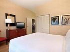 фото отеля Courtyard Hotel Montgomeryville North Wales