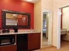 фото отеля Courtyard Hotel Montgomeryville North Wales