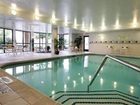 фото отеля Courtyard Hotel Montgomeryville North Wales