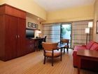 фото отеля Courtyard Hotel Montgomeryville North Wales