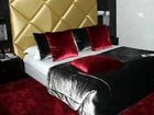 фото отеля Hotel Palladia