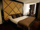 фото отеля Hotel Palladia