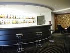 фото отеля Hotel Palladia