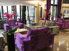 фото отеля Hotel Palladia