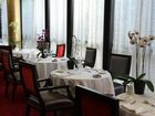 фото отеля Hotel Palladia