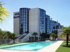 фото отеля Hotel Palladia