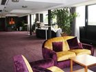 фото отеля Hotel Palladia