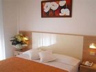 фото отеля Sahara Hotel Cervia