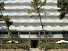 фото отеля Sahara Hotel Cervia