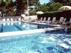 фото отеля Sahara Hotel Cervia