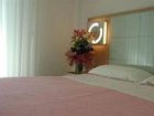 фото отеля Sahara Hotel Cervia