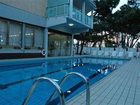 фото отеля Sahara Hotel Cervia